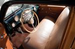 Buick Super Estate Wagon 1947 года